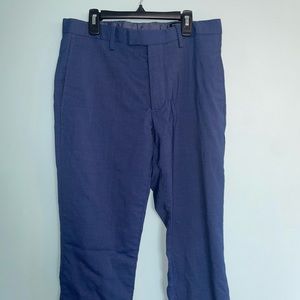 Men’s dress Pants